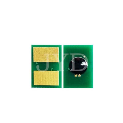 China Printer Factory Price 12k 45807111 Multifunction Compatible B432 Cartridge Chip Reset For ok B432dn Wb432dn Mb492 B512dn Mb562w toner chip for sale