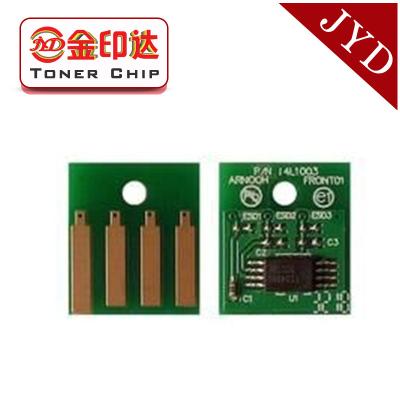 China Compatible 60k A6VM03W drum reset chip used for bizhub 4050 4750 JYD-Min4050DU for sale