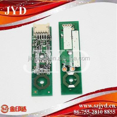 China Global universal developer unit chip JYD-MC220U for bizhub min C220/280/360/C554/C454/C364/C284/C224/C7822e/C7828e JYD-MC220U for sale