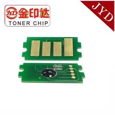 China wholesale price chip TK4105 TK4107 TK4108 TK4109 TK4118 toner chip for Kyocera TASKalfa 1800 2200 1801 2200 printer TASKalfa 1800/2200/1801/2200/2201 for sale