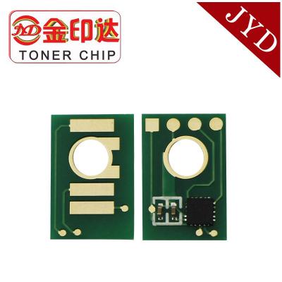 China Factory direct sale chip for Ricoh Aficio MPC3002 MPC3502 MPC4502 5002 5502a Lanier MPC3002 3502 Savin MPC3002 3502 printer MPC3002 MPC3502 MPC4502 5002 5502a for sale