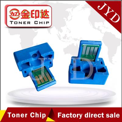 China MX60 MX61 Toner Chip Printer Compatible MX-60 MX-61 GT pi NT Multifunctional St For Sha MX2630N 3050 3070 3550 3570 3060N 3560N 4050 4070 for sale