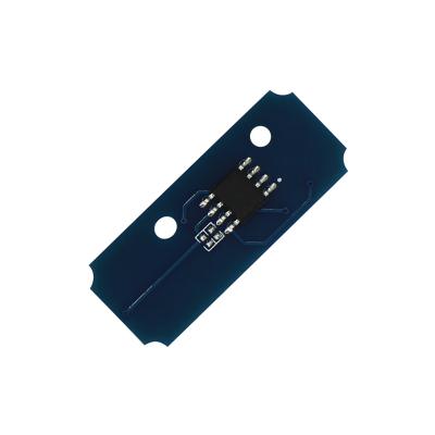 China Multifunctional Printer T-FC505C T FC505C TFC505C FC505 TOS E Studio EStudio 2000AC 2500AC 2505AC 3005A Reset Toner Cartridge Chip for sale