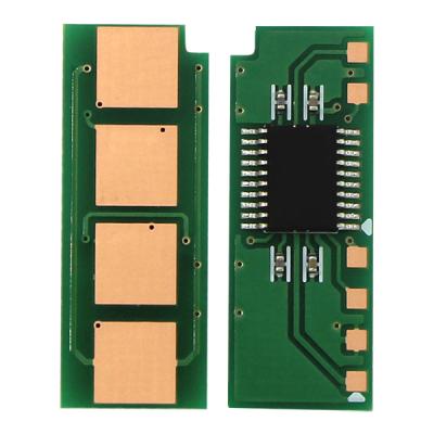 China Permanent printer Compatible PC211 pc211ev toner chip for PAN BELLY P2200 P2500 P2500W M6500 M6500W M6550 M6550N toner cartridge for sale