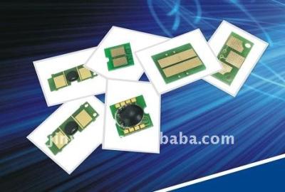 China Avision AM3100/3200/3130/3230 toner chip JYD-RAM3100 for sale