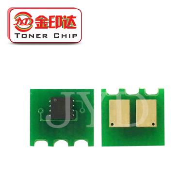 China Printer 1215/1415/M251/1025/3525/2025 Toner Reset Cartridge Chip For Hp JYD-J23 Universal From China Factory for sale