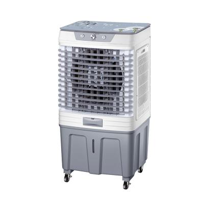 China New High End Listing Home Use Air Cooler Room Small Air Cooler For Home for sale