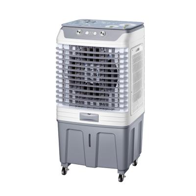 China Hot Selling Mini Cooler Air Conditioner Dc Air Cooler New Arrivals Good Quality New Product Home Use for sale