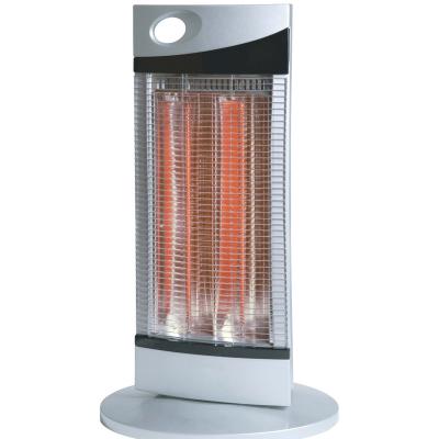 China Wholesale Home Use Heaters With Newly Designed Carbon Fiber Far Infrared Heater for sale