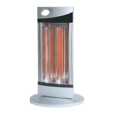 China Home Use Vibration Heater Indoor Flashing Best Function Price Infrared for sale