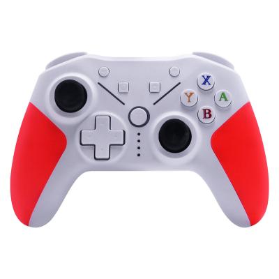 China With Handbreak Hot Selling Play Station Games Console Ps4 Wireless Controller Game Joystick Controller for sale