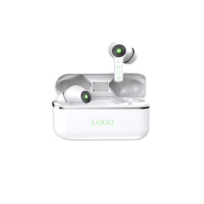 China Wholesale Mini Portable Wireless Bluetooths Headphone buds Sports Gaming Headset In-Ear Noise-cancelling Earphone Mini for sale