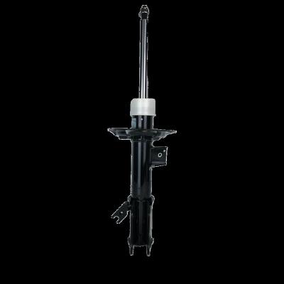 China Car shock absorbers for NISSAN MURAN0 Z50 2006-2008 E4C02CC40A E4302-CC40A 54300-CB69E 54300-CC00A 54300-CC40B 54302-CB69E HILUX IV (_N5_) for sale