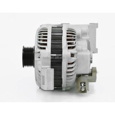 China Car Alternator for SUBARU Forester 2.0 2011 - SUBARU Legacy 2.5 BRM 2012 - 12V Alternators A2TX3291 23700-AA771 XV for sale