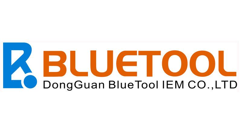 Verified China supplier - DONGGUAN BLUETOOL IEM CO.,LTD