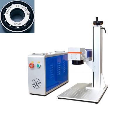 China air cooled engraving machine for jewelry laser marking machine for gunmetal engraving machine for jewelry for sale