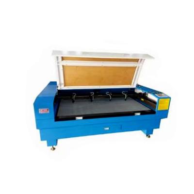 China Laser CUTTING Laser Engraving Machine CO2 Laser Cutting Machine for sale