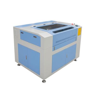 China Laser CUT 100w CO2 Laser Engraving Cutting Machine Laser Wood Engraving Machine for sale