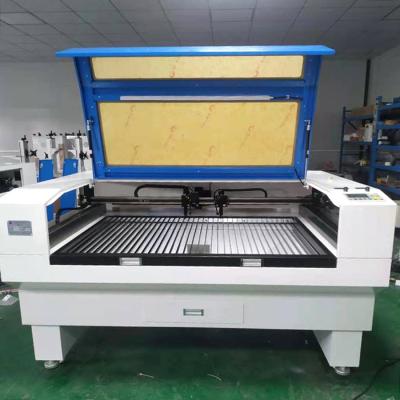 China Laser CUT 600x900 9060 Desktop CO2 Laser Engraving Machine on Glass Crystal Wood Acrylic for sale