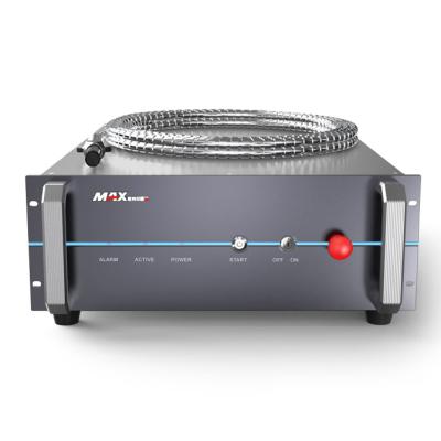 China Laser CUTTING 1000w laser power source for sale