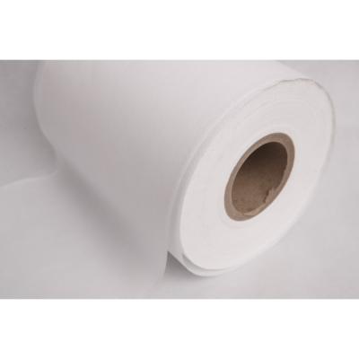 China PP 8210 Color Cheap Non Woven Fabric 25gsm Anti Moth Filter 3m for sale