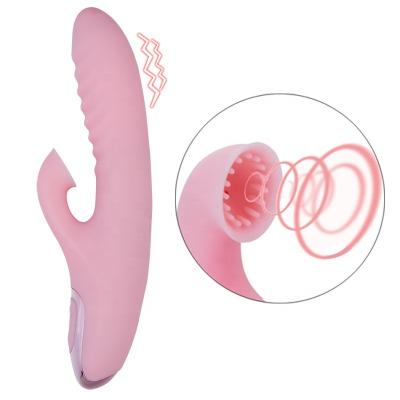 China 10 models sucking & Valleymoon USB Rechargeable Women Clitoris Sex Toys Waterproof Clit Sucking Vibrator for sale