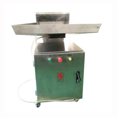 China Air Switch Control Latest Design Sink Waste Equipment Food Waste Disposal Machine for sale