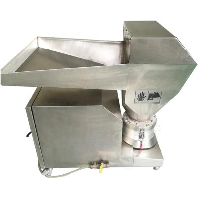 China Air Switch Control Stainless Steel Switch Motor Sink Food Waste Garbage Removal for sale