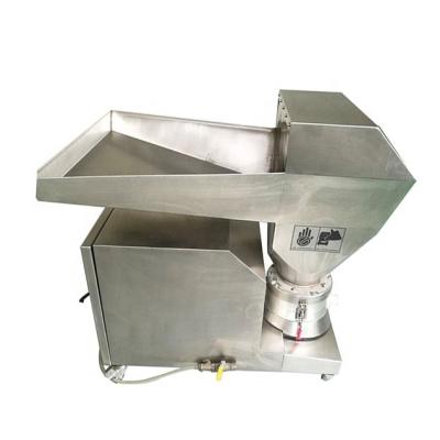 China Air Switch Control Manufacturers Ensure Cost Effective Food Waste Dispose Of Kitchen Machinery Sink for sale