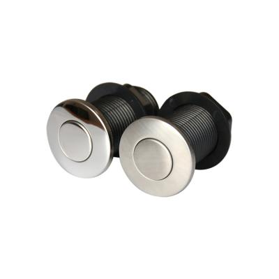 China Wholesale Air Switch Control China Supplier Food Waste Disposer Air Switch Knob for sale