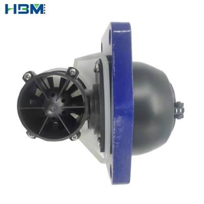 China Water Resource Management Woltman Flange Water Meter For dn65mm Water Meter Parts for sale