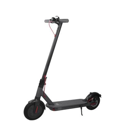 China USA Europe Warehouse Unisex Good Quality Long Term Off Road Foldable Electric Scooter for sale