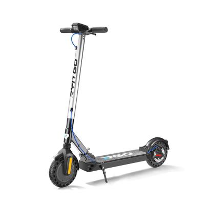 China Time USA Europe Warehouse Unisex Fast Charging Self Balancing Personal Transporter Electric Scooter Foldable for sale