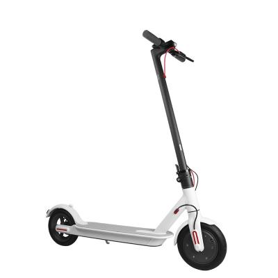 China Wholesale Unisex Foldable Wide Wheel Pro Motorcycle Bike Electric Scooter USA Europe for sale