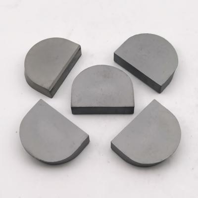 China High-end/customed/manufacturer/wholesale B2 type for forming turning tools for railway wheels B212 B214 B216 B220 B225 B228 stump grinder tips for sale