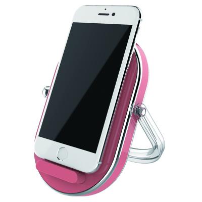 China Fast Dock Station Stand Holder Charging Smart Watch Phone Charger Wireless Station for sale