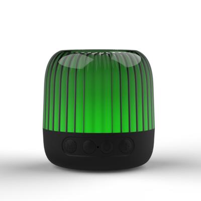 China No New RGB TRUE WIRELESS STEREO SPEAKER from 2022 for sale