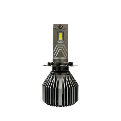 China Auto Led Headlight Factory Outlet OEM P30140W 12V 24v 32V 3570 Chip 2PCS 20000 Lumen 9005 9006 H1 H4 H5 H7 H11 Led Headlights for sale