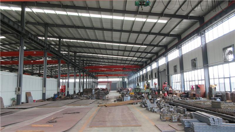 Verified China supplier - Qingzhou Hongyuan Vehicles Co., Ltd.