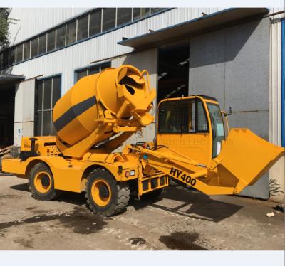 China concrete cement ajax mixing mixer for sale