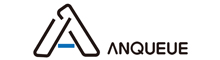 ANQUEUE Technology Co.,Ltd