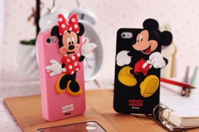 China Wholesale Cheap mobile phone case silicone phone case with factory price for sale