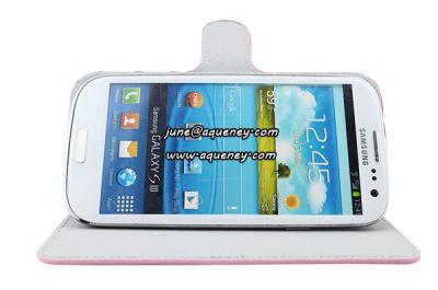 China 2020 New stylish and protective universal phone case, fit for Iphone /Samsung/HTC for sale