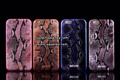 China NEW hot selling in Europe Iphone6 mobile phone case, Fashion design Iphone6 case for sale