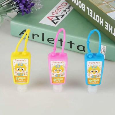 China small antibacterial alcohol gel hand sanitizer holders factory manufacturers private label OEM ODM for sale