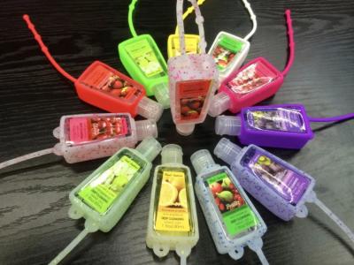 China small antibacterial alcohol gel hand sanitizer holders factory manufacturers private label OEM ODM for sale