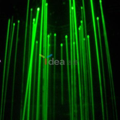 China LANDSCAPE 150mw 500mw 300mw Multi Patterns Club DJ Stage Laser Lighting for sale