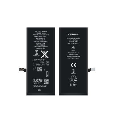 China 2023 cellphone OEM cell phone battery battery for iphone battery replacement for iphone xs 13 x 12 11 xr 8 7 6 pro max 5s plus Se 1 2 3 for sale