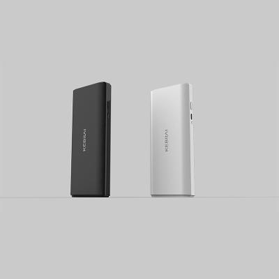 China Carry Portable Easy Fast Charging 5000mAh Powerbank Large 50000mAh High Capacity Battery Pack Power Bank for sale