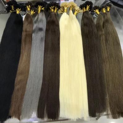 China Brazilian Silky Straight Double Wave LINDAL 12a Unprocessed Virgin Hair,Wholesale Virgin Hair Vendors,Raw Bundles Cuticle Aligned Virgin Hair for sale